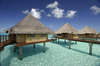 InterContinental Le Moana Bora Bora 